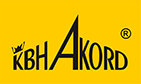 KBH Akord